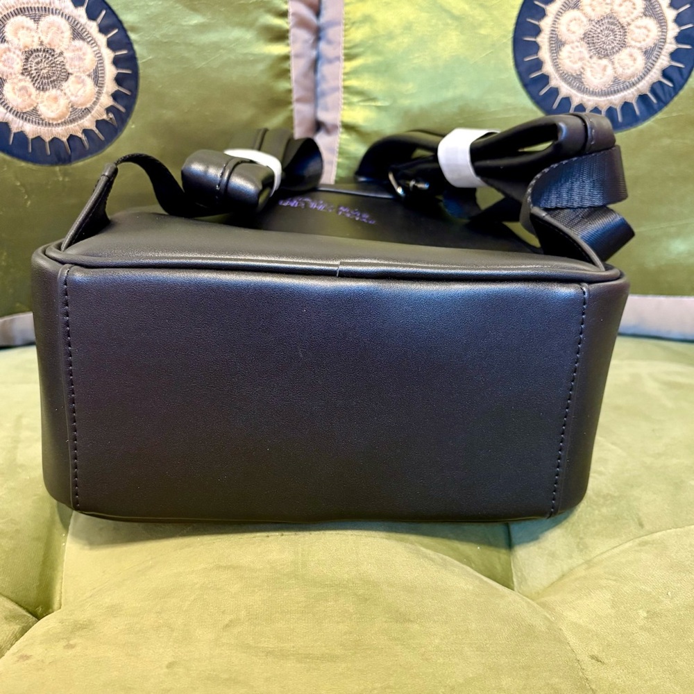 Disney Loungefly Villains Maleficent Forest Scene Mini Backpack - Picture 6 of 9